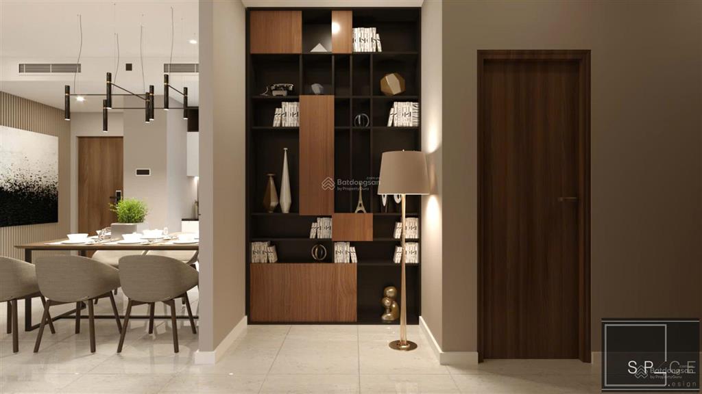 Cho thuê căn sadora sala 3pn  120m2 giá 27 triệu  ntcb