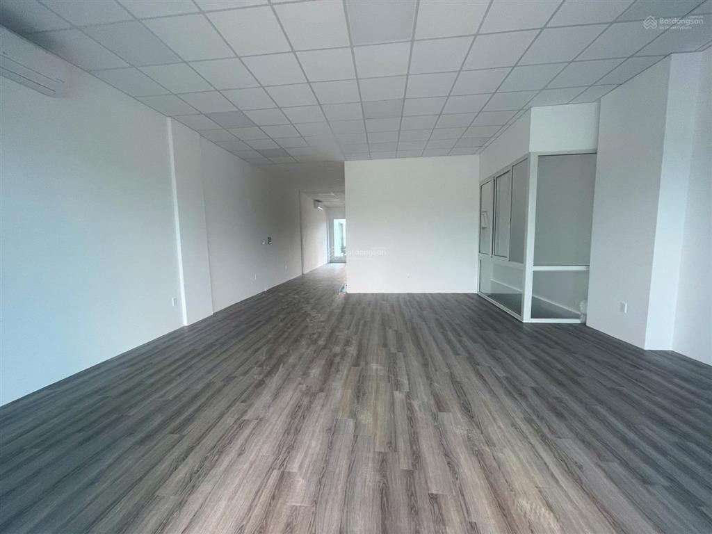 Cho thuê shophouse lakeview thủ thiêm 550m² giá 150 triệu/tháng