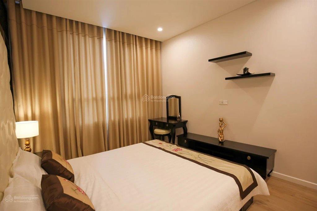 Cho thuê sarimi sala 2pn  88m² giá chỉ 30 triệu/tháng  full nt view quận 1