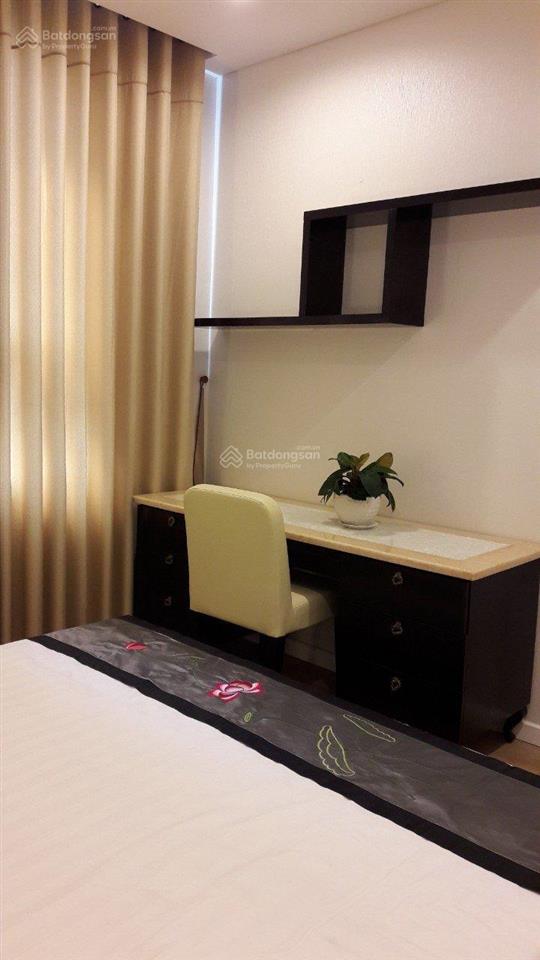 Cho thuê sarimi sala 2pn  88m² giá chỉ 30 triệu/tháng  full nt view quận 1