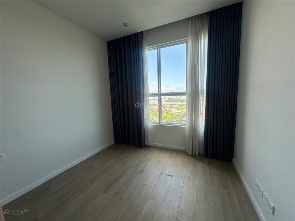Sadora sala view sông sg giá 32tr nhà mới đẹp  căn hộ 3 phòng ngủ