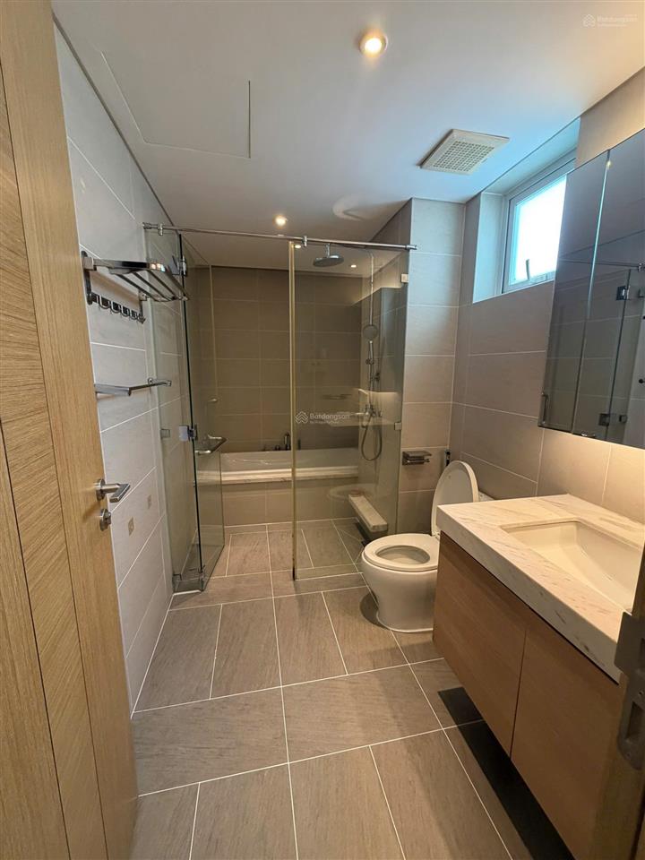 Sadora sala view sông sg giá 32tr nhà mới đẹp  căn hộ 3 phòng ngủ