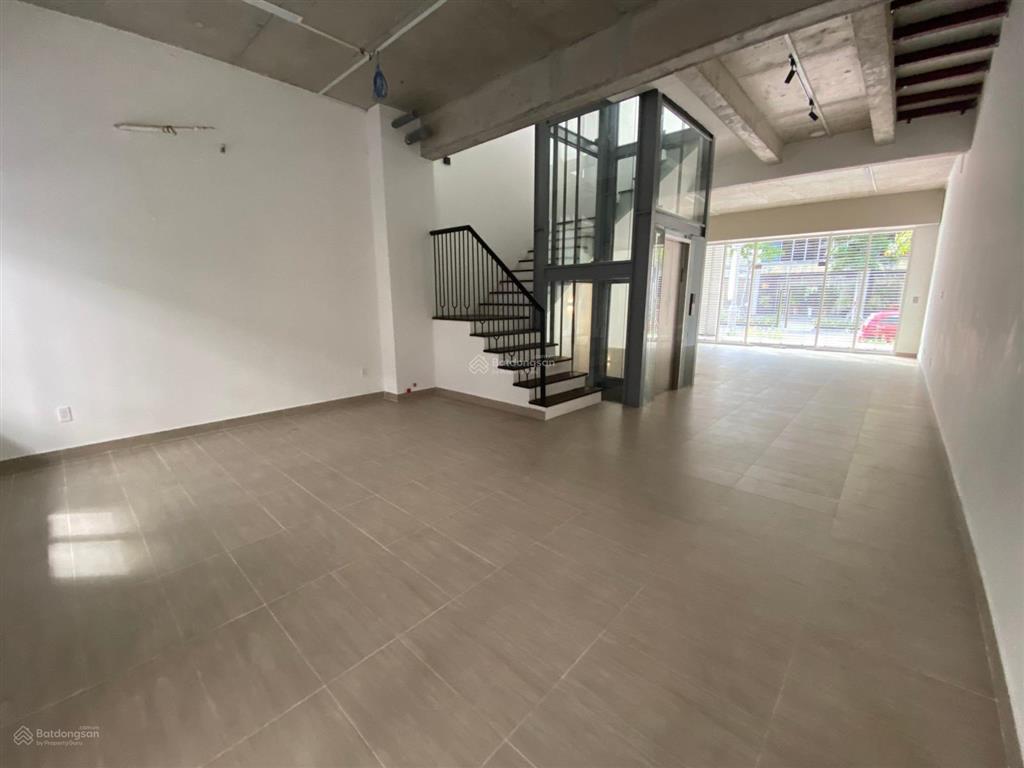 Cho thuê sàn văn phòng tầng trệt tại sala dt 70m2 giá 30 triệu/tháng