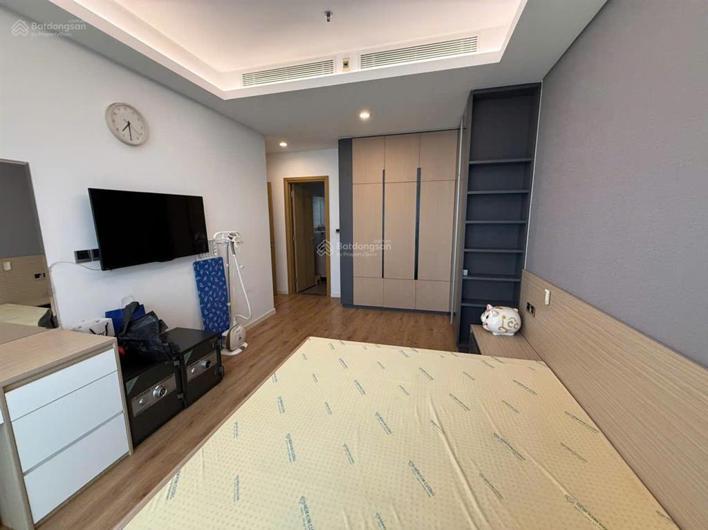Cần cho thuê căn sarina 3pn  127m² giá 45 triệu/tháng  full nt