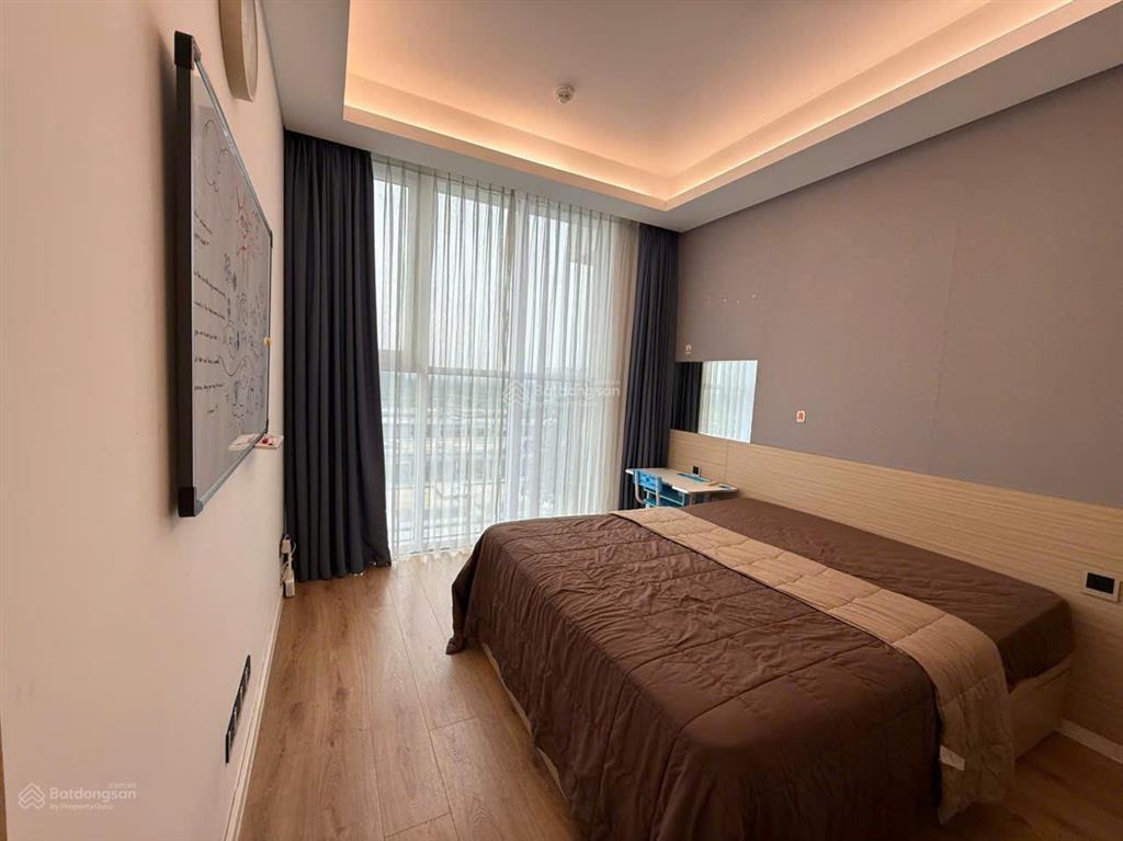 Cần cho thuê căn sarina 3pn  127m² giá 45 triệu/tháng  full nt