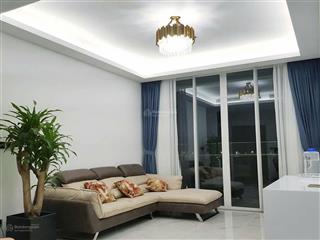 Cần cho thuê căn sarina 3pn  127m² giá 45 triệu/tháng  full nt