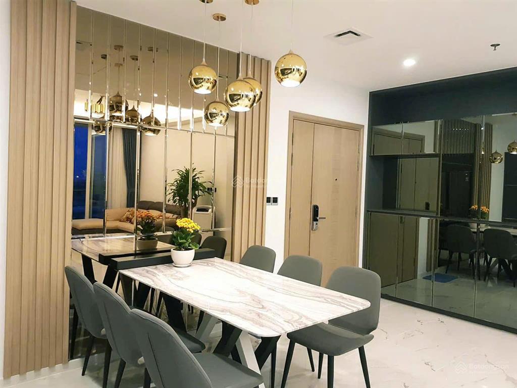 Cần cho thuê căn sarina 3pn  127m² giá 45 triệu/tháng  full nt
