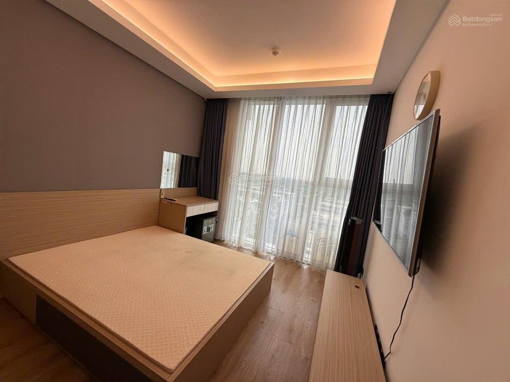 Cần cho thuê căn sarina 3pn  127m² giá 45 triệu/tháng  full nt