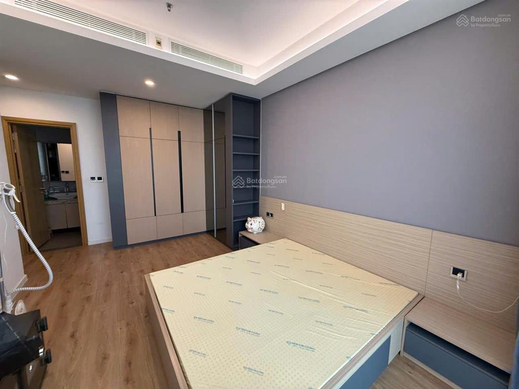 Cần cho thuê căn sarina 3pn  127m² giá 45 triệu/tháng  full nt