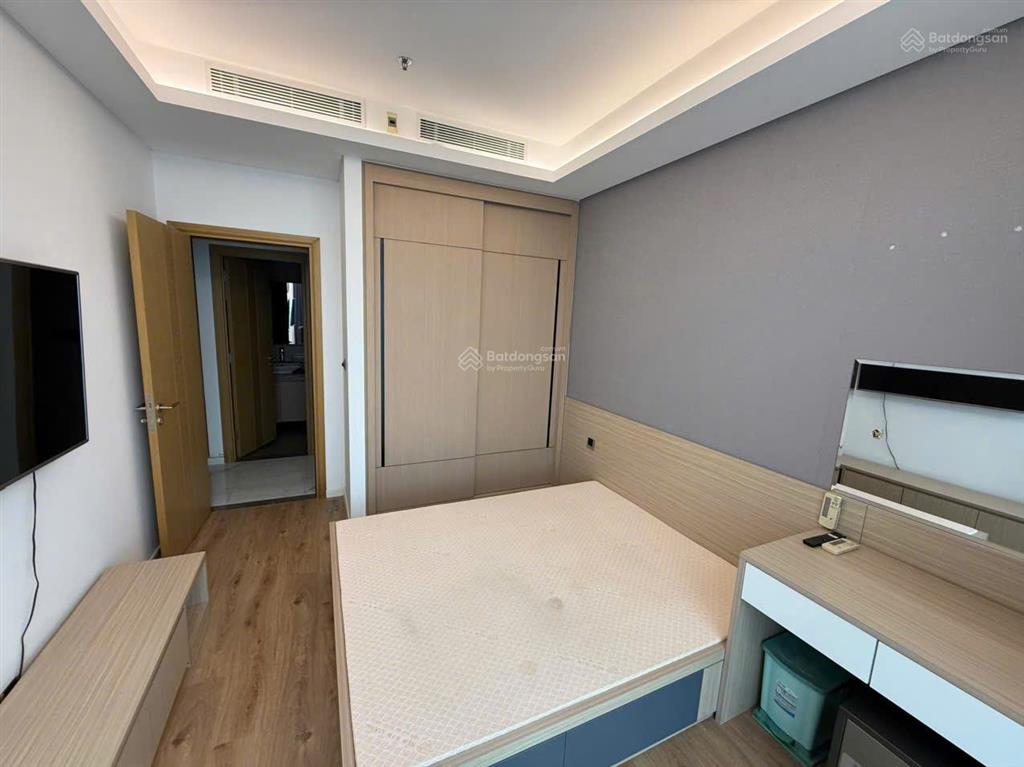 Cần cho thuê căn sarina 3pn  127m² giá 45 triệu/tháng  full nt