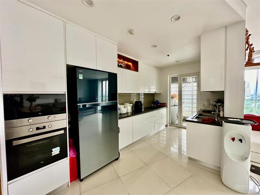 Cho thuê căn góc sarimi sala 3pn  137m² full nt giá 40 triệu/tháng