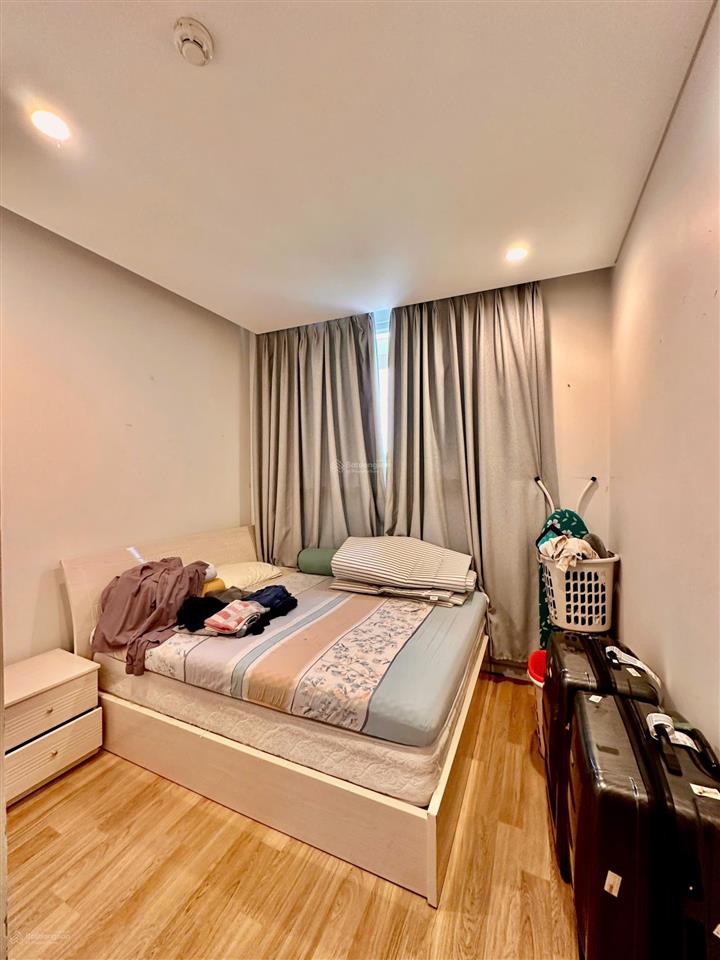 Cho thuê căn góc sarimi sala 3pn  137m² full nt giá 40 triệu/tháng