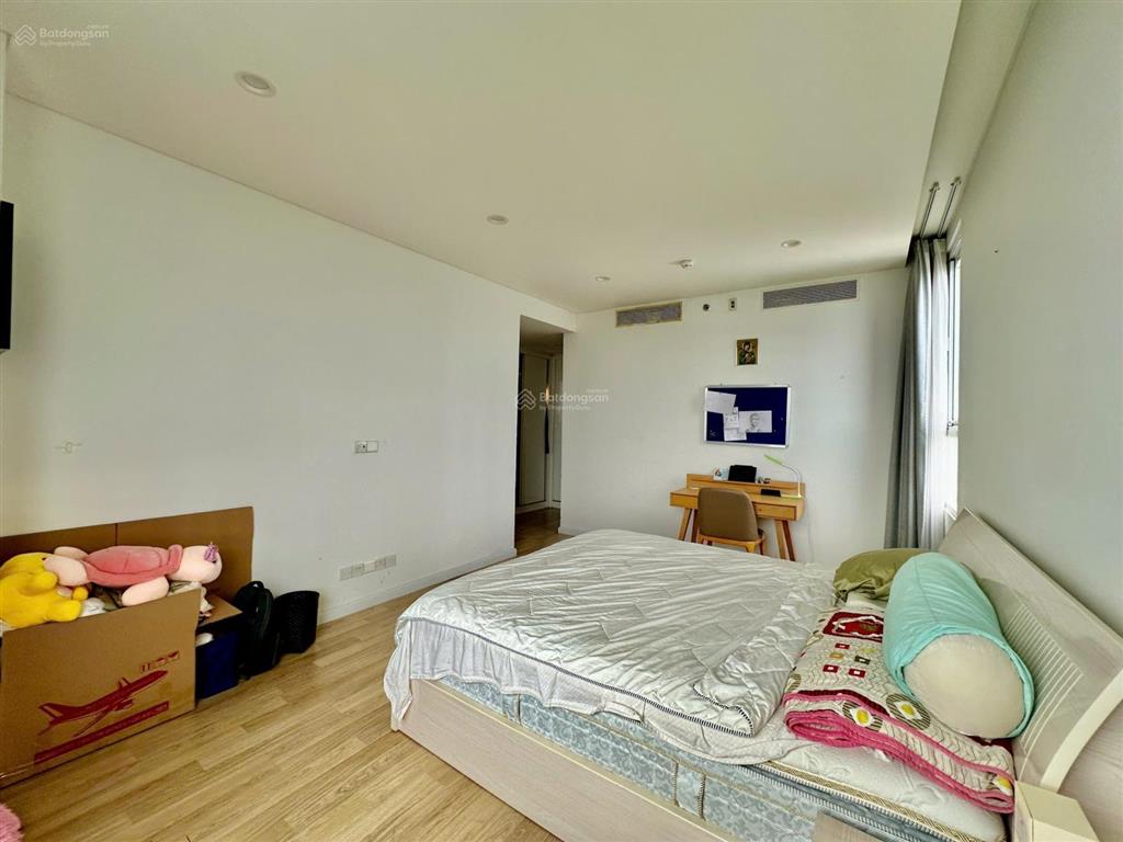 Cho thuê căn góc sarimi sala 3pn  137m² full nt giá 40 triệu/tháng