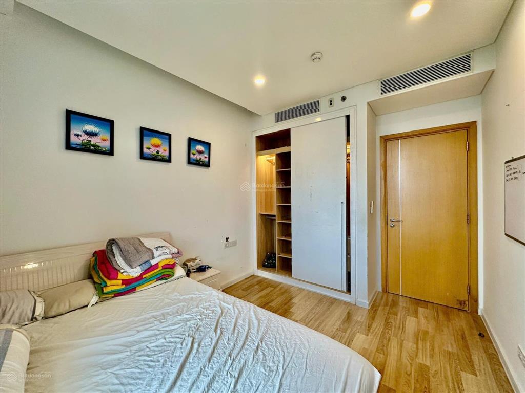Cho thuê căn góc sarimi sala 3pn  137m² full nt giá 40 triệu/tháng