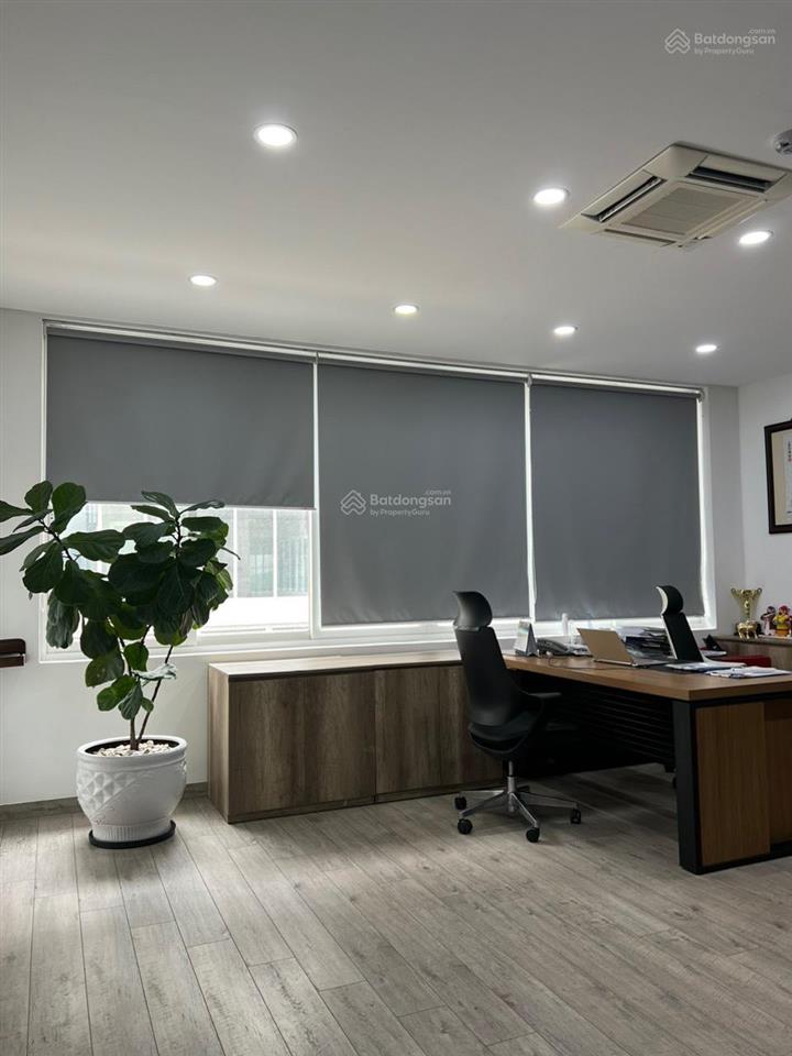 Cho thuê nhà phố sala saritown 110tr/tháng. 500m2 sử dụng
