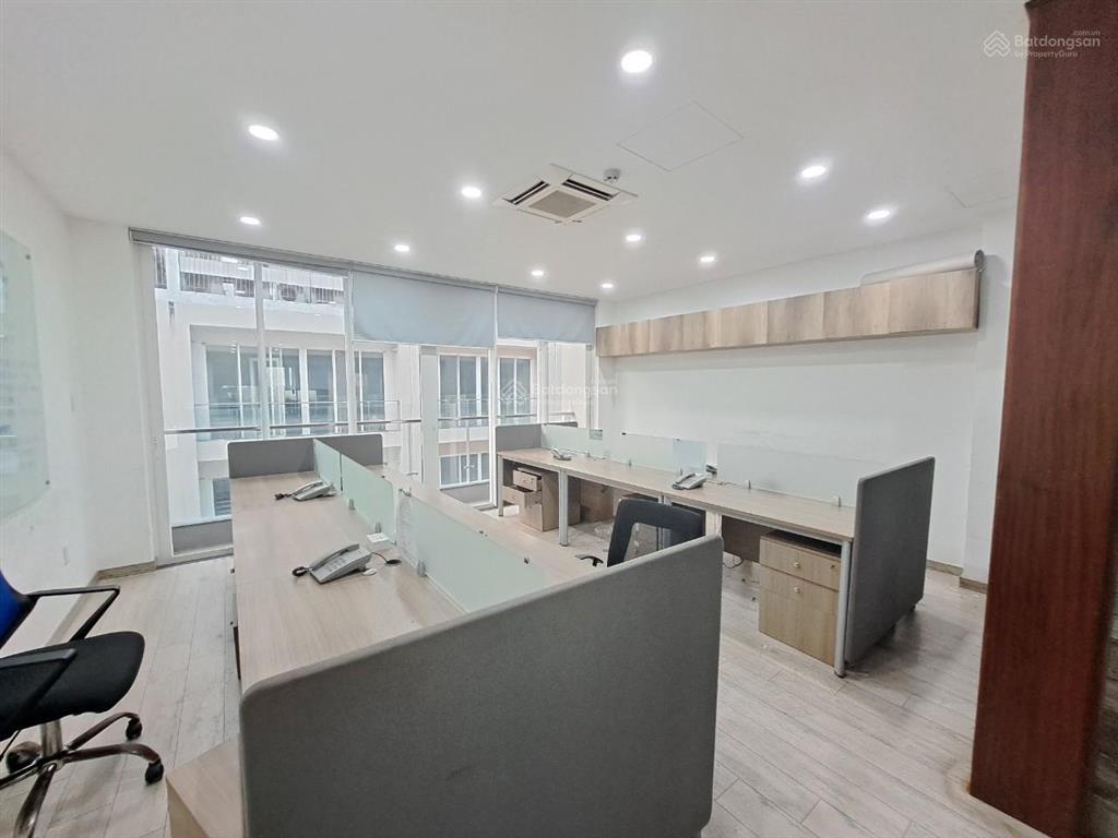 Cho thuê nhà phố sala saritown 110tr/tháng. 500m2 sử dụng
