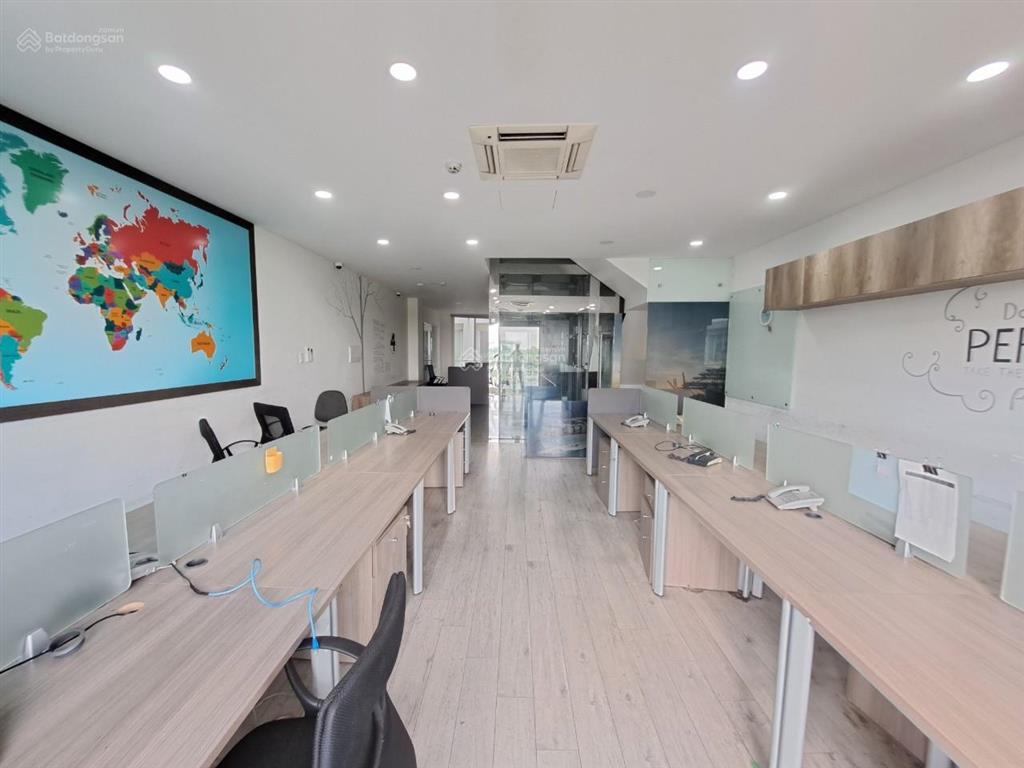 Cho thuê nhà phố sala saritown 110tr/tháng. 500m2 sử dụng