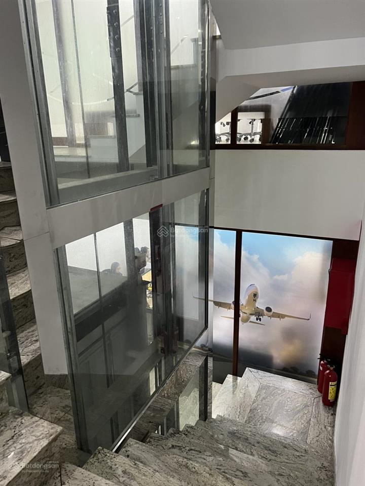 Cho thuê nhà phố sala saritown 110tr/tháng. 500m2 sử dụng