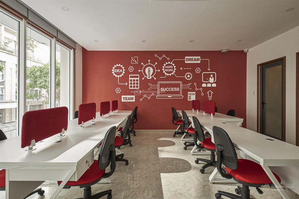 Bán saritown sala 95 tỷ 5 tầng đẹp,