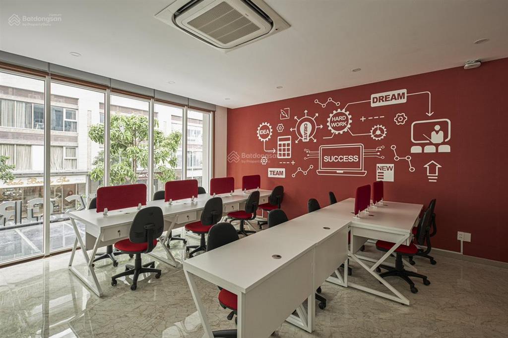 Bán saritown sala 95 tỷ 5 tầng đẹp,