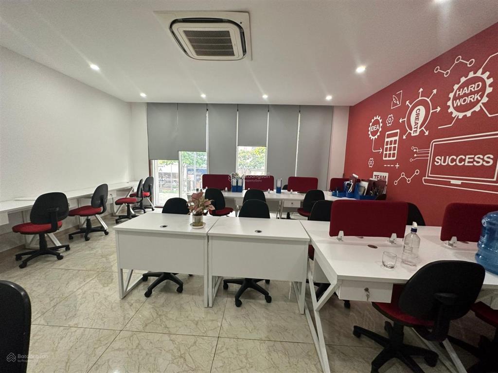 Bán saritown sala 95 tỷ 5 tầng đẹp,