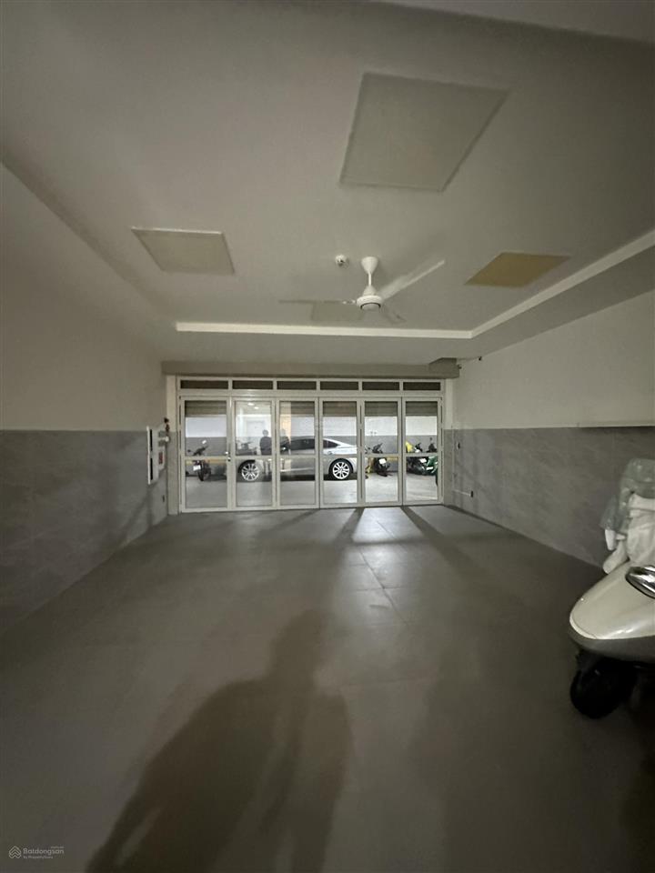 Cho thuê nhà phố sala, 110tr/tháng. 500m2 sử dụng