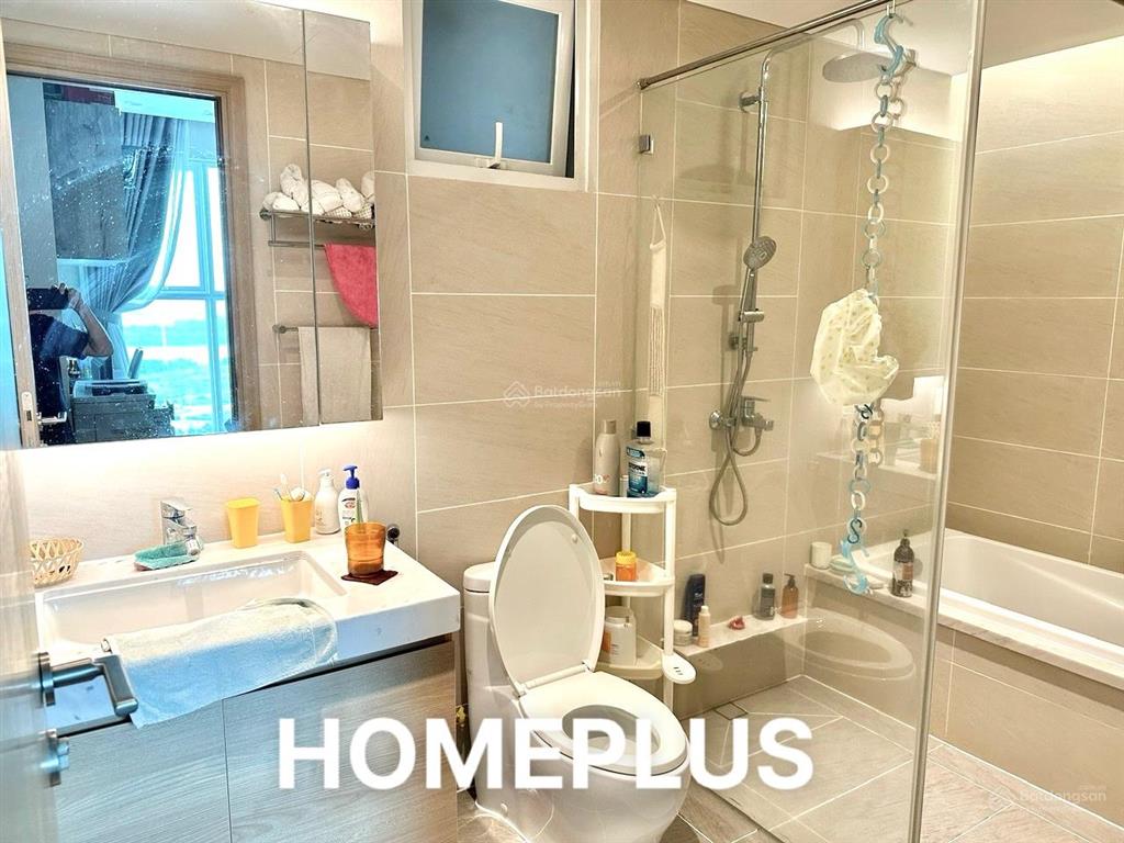 Cho thuê căn hộ sadora sala 2pn  88m2 giá 26 triệu/tháng  full nội thất