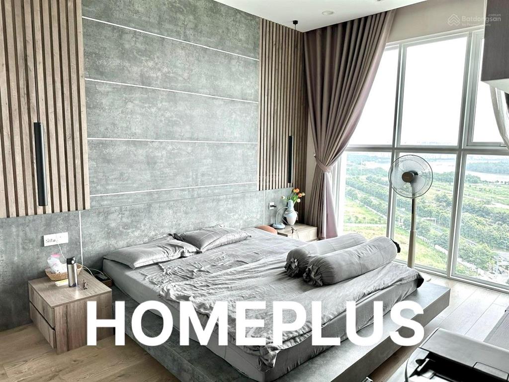 Cho thuê căn hộ sadora sala 2pn  88m2 giá 26 triệu/tháng  full nội thất