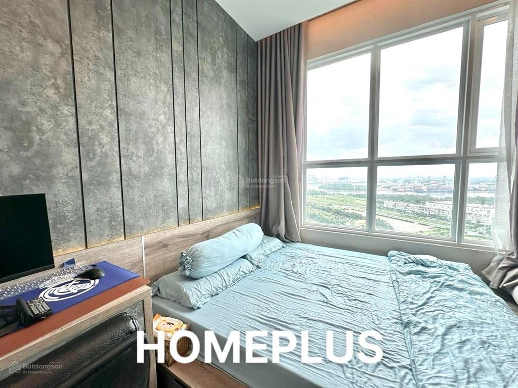 Cho thuê căn hộ sadora sala 2pn  88m2 giá 26 triệu/tháng  full nội thất