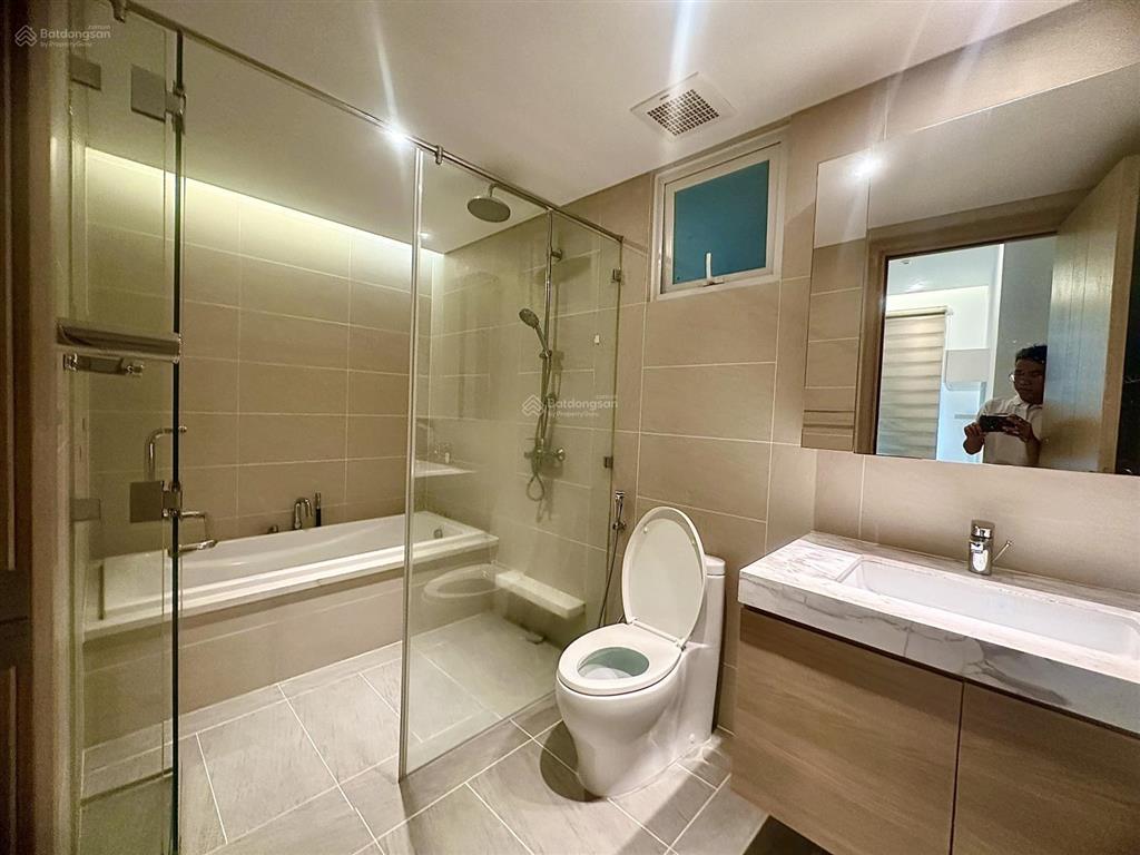 Cho thuê căn hộ sadora sala 2pn  88m2 giá 24 triệu/tháng  full nội thất