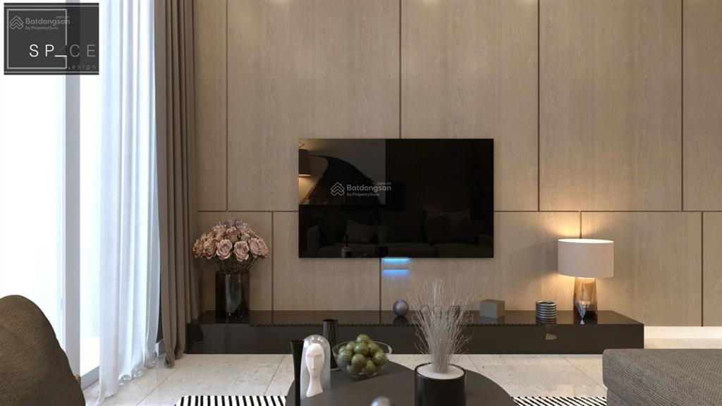 Cho thuê căn sadora sala 3pn  113m2 giá 30 triệu  full nội thất