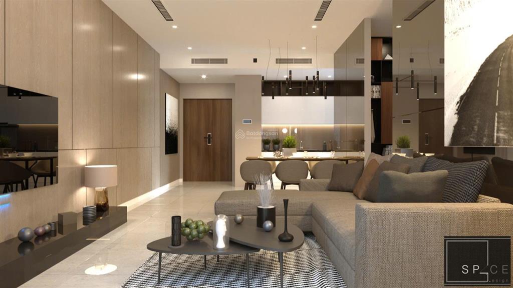 Cho thuê căn sadora sala 3pn  113m2 giá 30 triệu  full nội thất