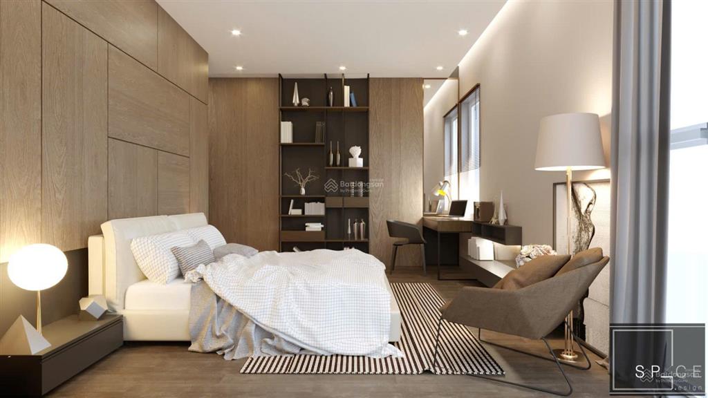 Cho thuê căn sadora sala 3pn  113m2 giá 30 triệu  full nội thất