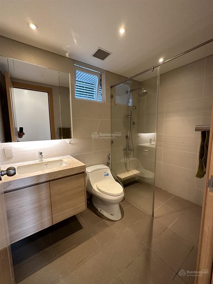 Bán căn góc sarimi 2pn  92m² view công viên giá 18 tỷ sổ hồng riêng