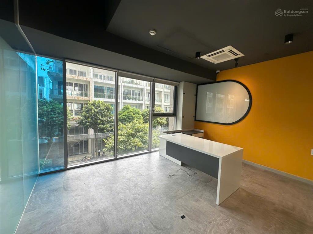 Shophouse sala 3 tầng dt 230m2 cho thuê giá 90 triệu/tháng  nhiều ưu điểm