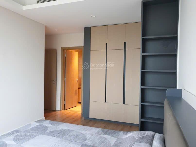 Cho thuê căn hộ sarina 2 pn  96m2 giá 32 triệu/tháng