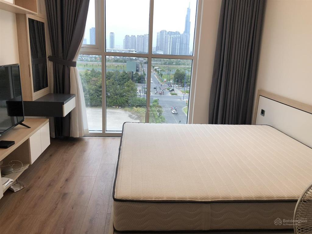 Cần bán nhanh căn góc căn hộ sarina sala 2pn  96m2 giá 17 tỷ  nhà đẹp