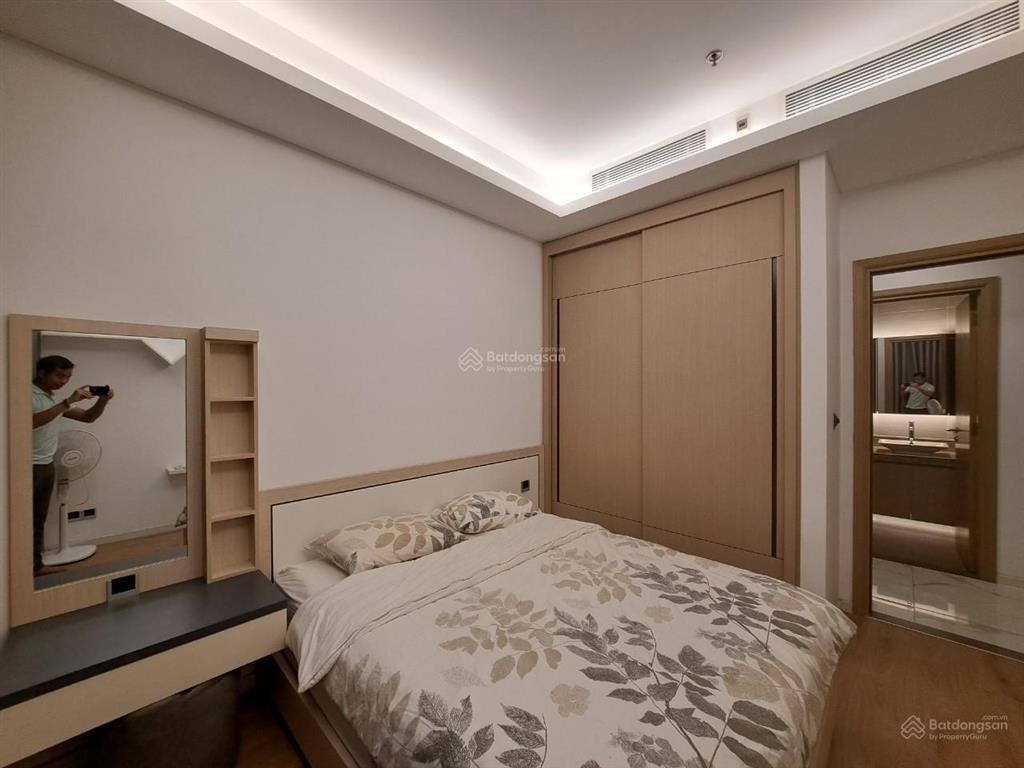 Cần bán nhanh căn góc căn hộ sarina sala 2pn  96m2 giá 17 tỷ  nhà đẹp