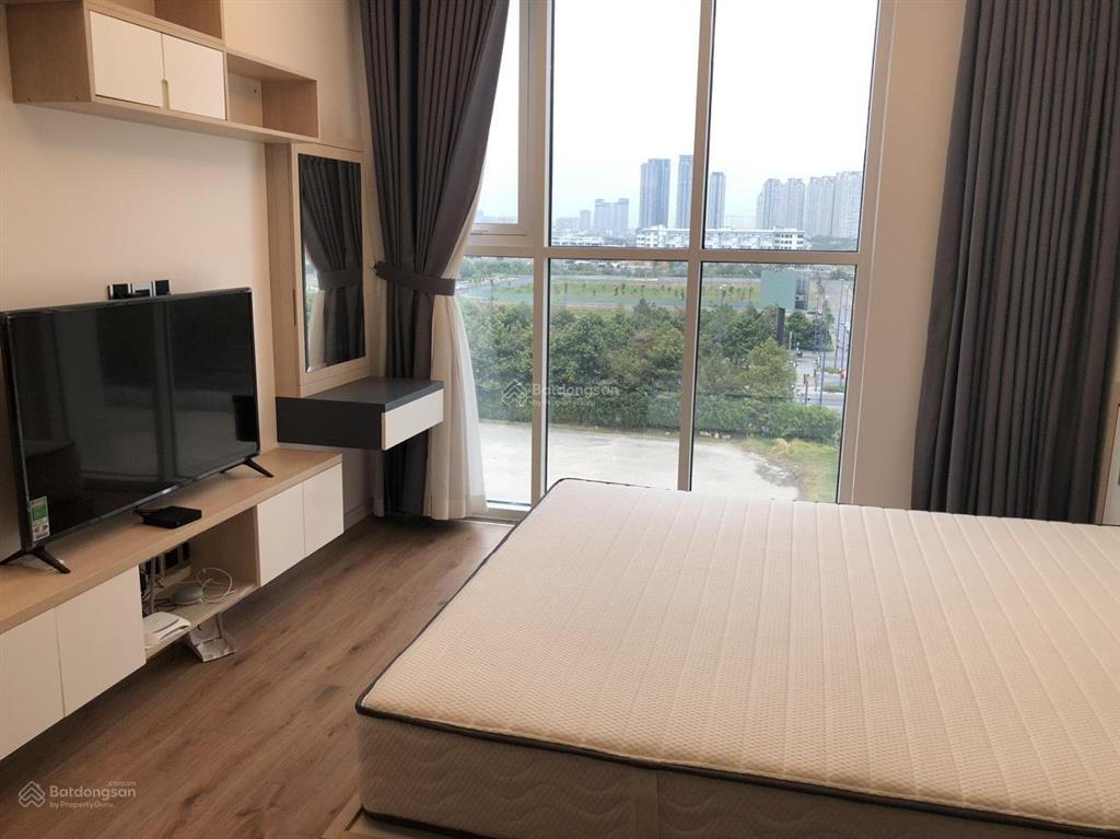 Cần bán nhanh căn góc căn hộ sarina sala 2pn  96m2 giá 17 tỷ  nhà đẹp