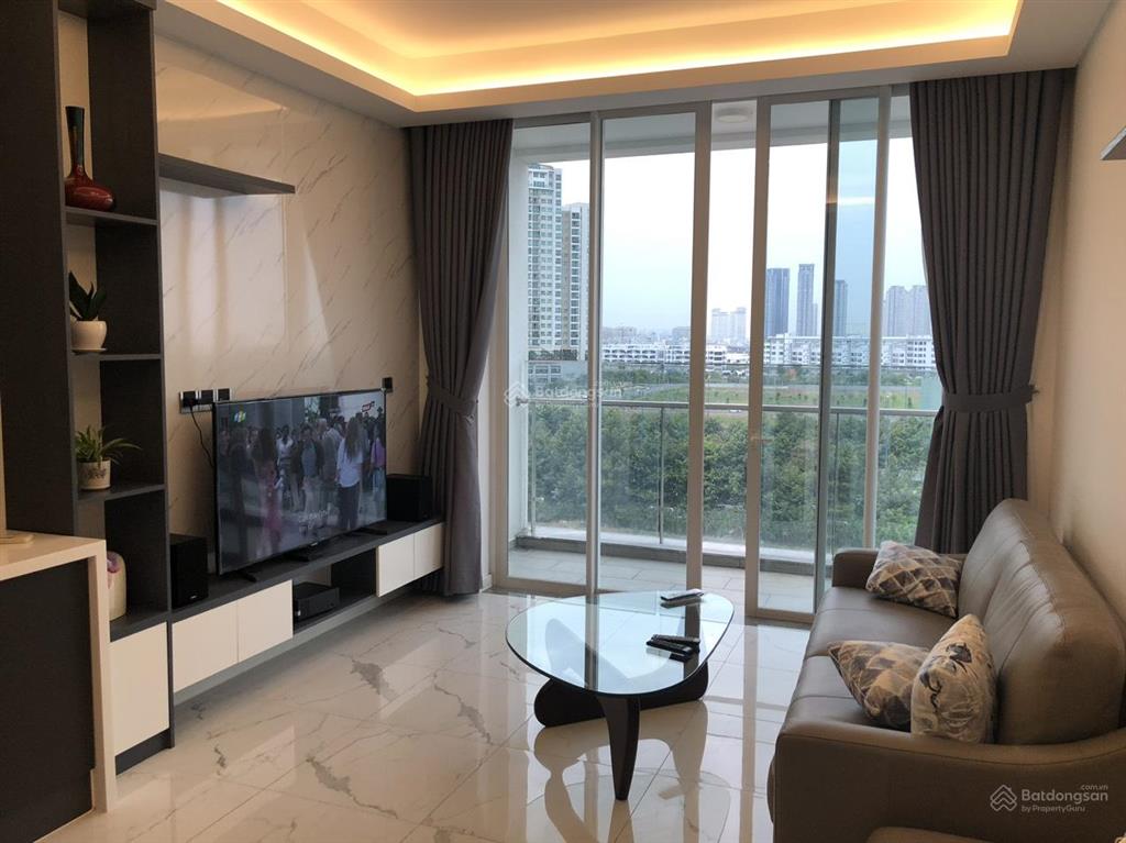 Cần bán nhanh căn góc căn hộ sarina sala 2pn  96m2 giá 17 tỷ  nhà đẹp