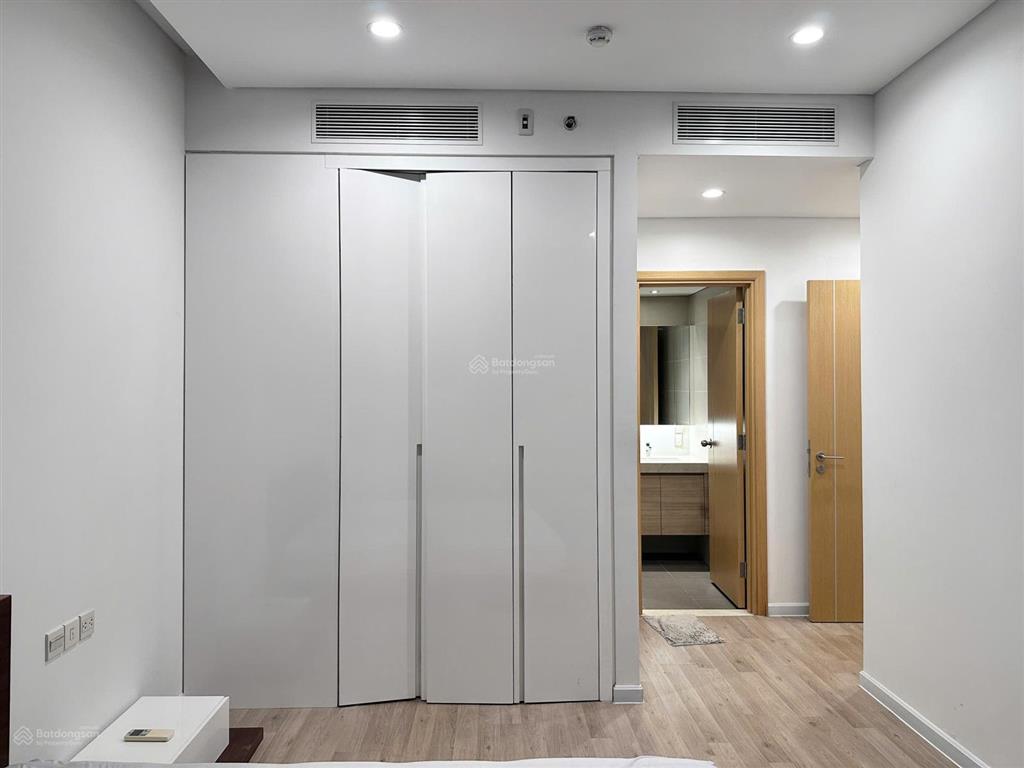 Cho thuê sarimi 2pn  88m² giá 30 triệu full nội thất đẹp