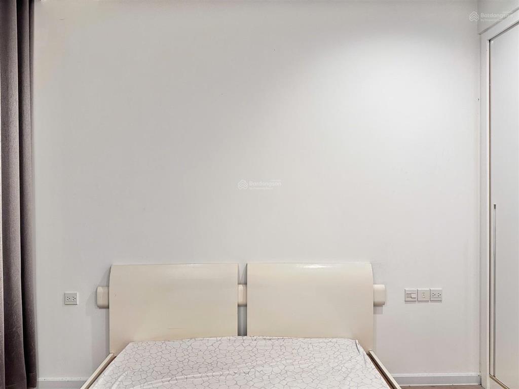 Cho thuê sarimi 2pn  88m² giá 30 triệu full nội thất đẹp