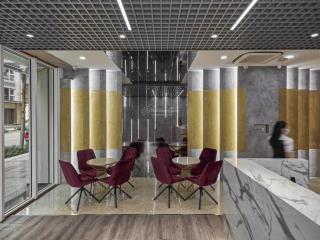 Cho thuê nhà phố sala, 110tr/tháng. 500m2 sử dụng