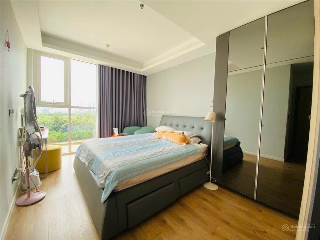 Bán căn góc sarina sala 2pn giá 17 tỷ all in  view pháo hoa  nhà đẹp