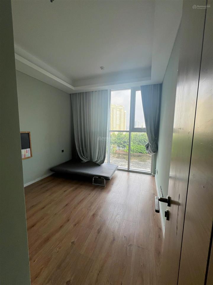 Bán căn góc sarina sala 2pn giá 17 tỷ all in  view pháo hoa  nhà đẹp