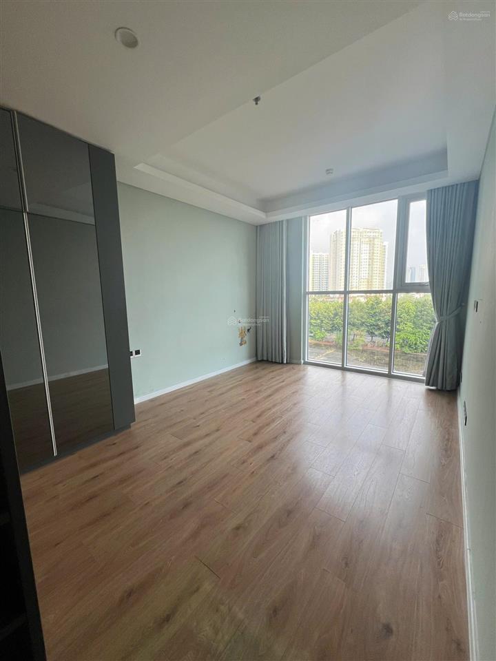Bán căn góc sarina sala 2pn giá 17 tỷ all in  view pháo hoa  nhà đẹp