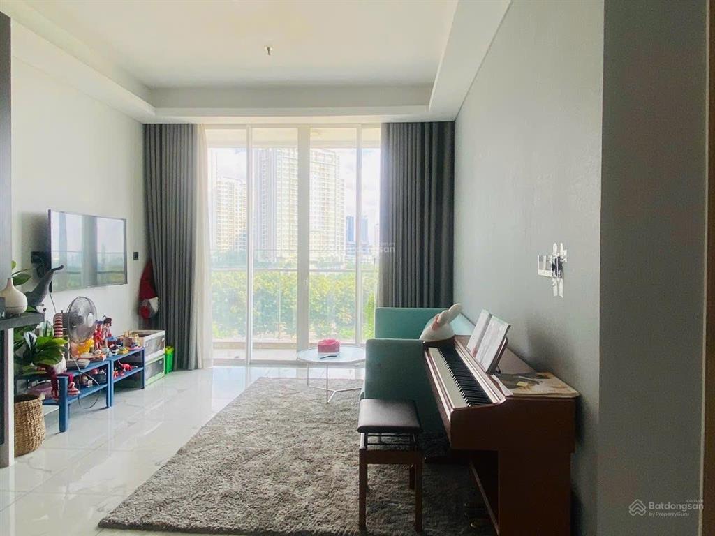 Bán căn góc sarina sala 2pn giá 17 tỷ all in  view pháo hoa  nhà đẹp