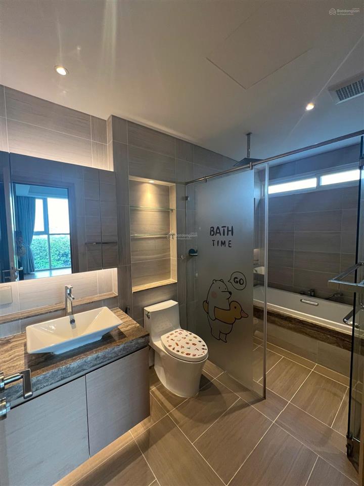 Bán căn góc sarina sala 2pn giá 17 tỷ all in  view pháo hoa  nhà đẹp