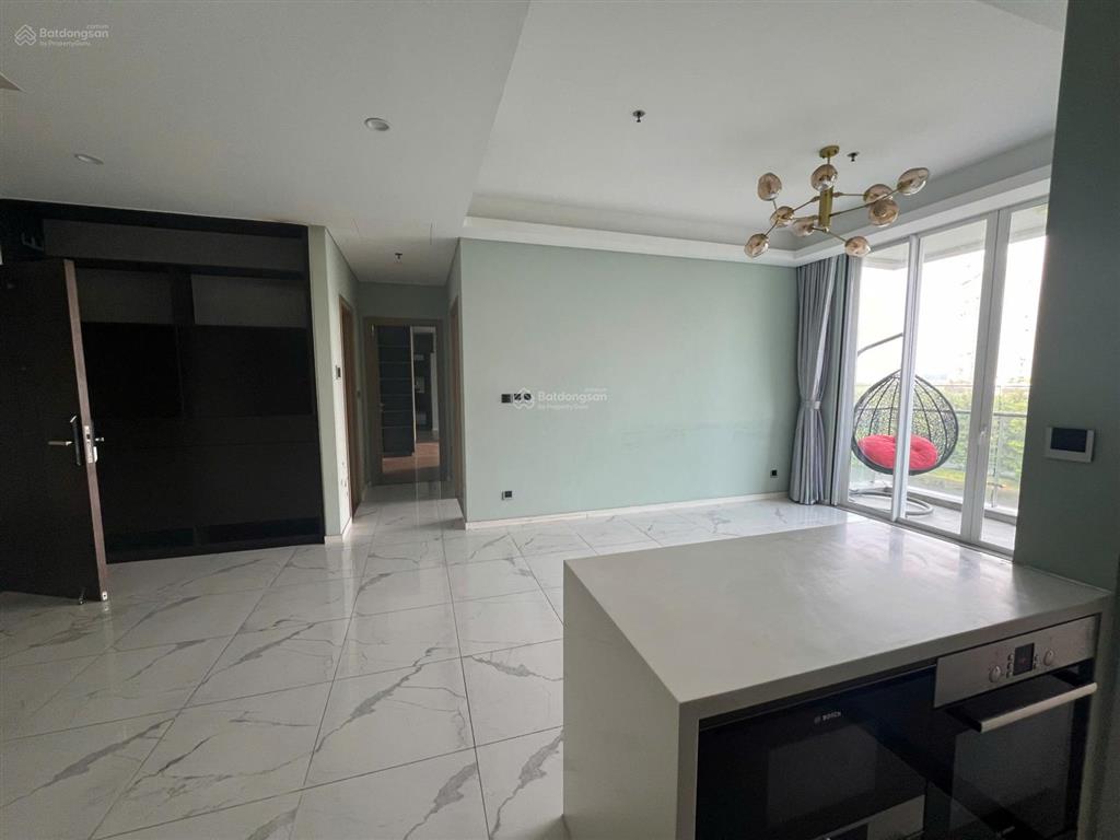Bán căn góc sarina sala 2pn giá 17 tỷ all in  view pháo hoa  nhà đẹp