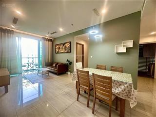 Cho thuê căn hộ sadora sala 2pn  88m2 giá 24 triệu/tháng  full nội thất